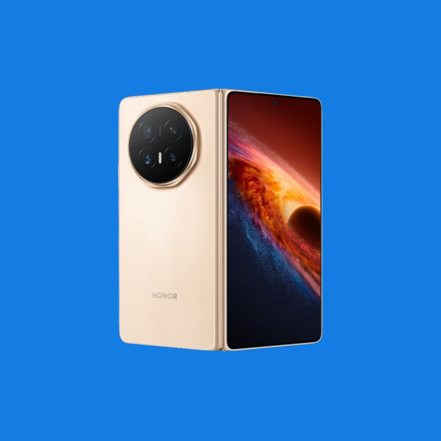 Honor Magic V6