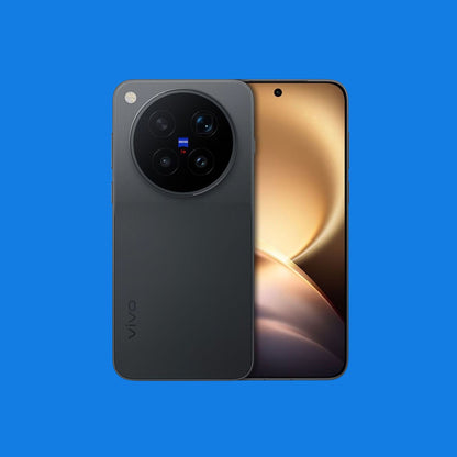 Vivo X500 Pro Max