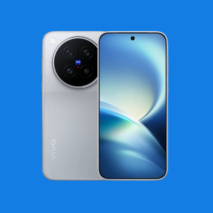 Vivo X500 Pro