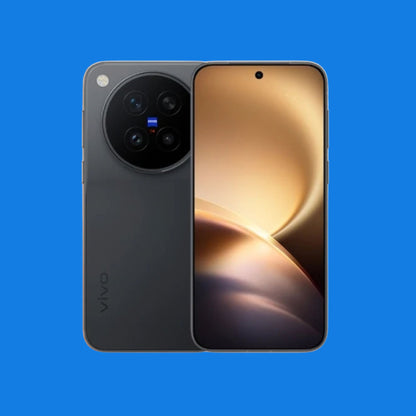 Vivo X500 Pro