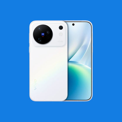 Vivo X500
