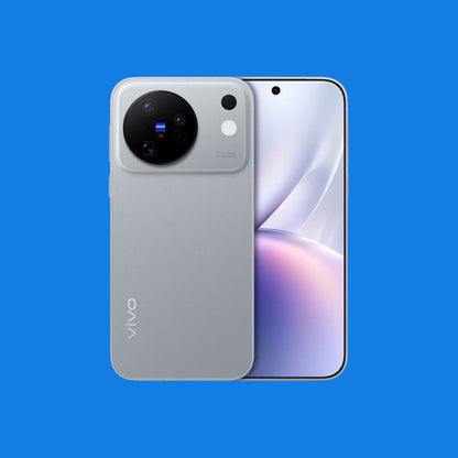 Vivo X500