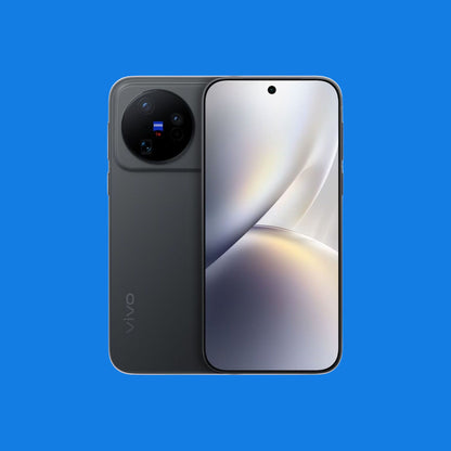 Vivo X500
