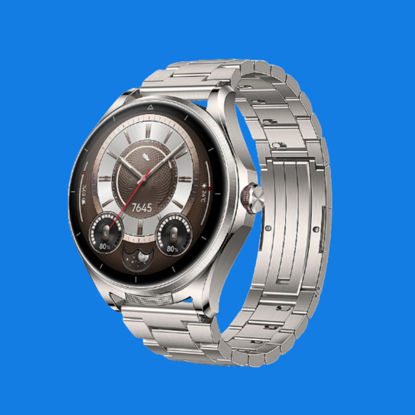 Huawei Watch Buds 2