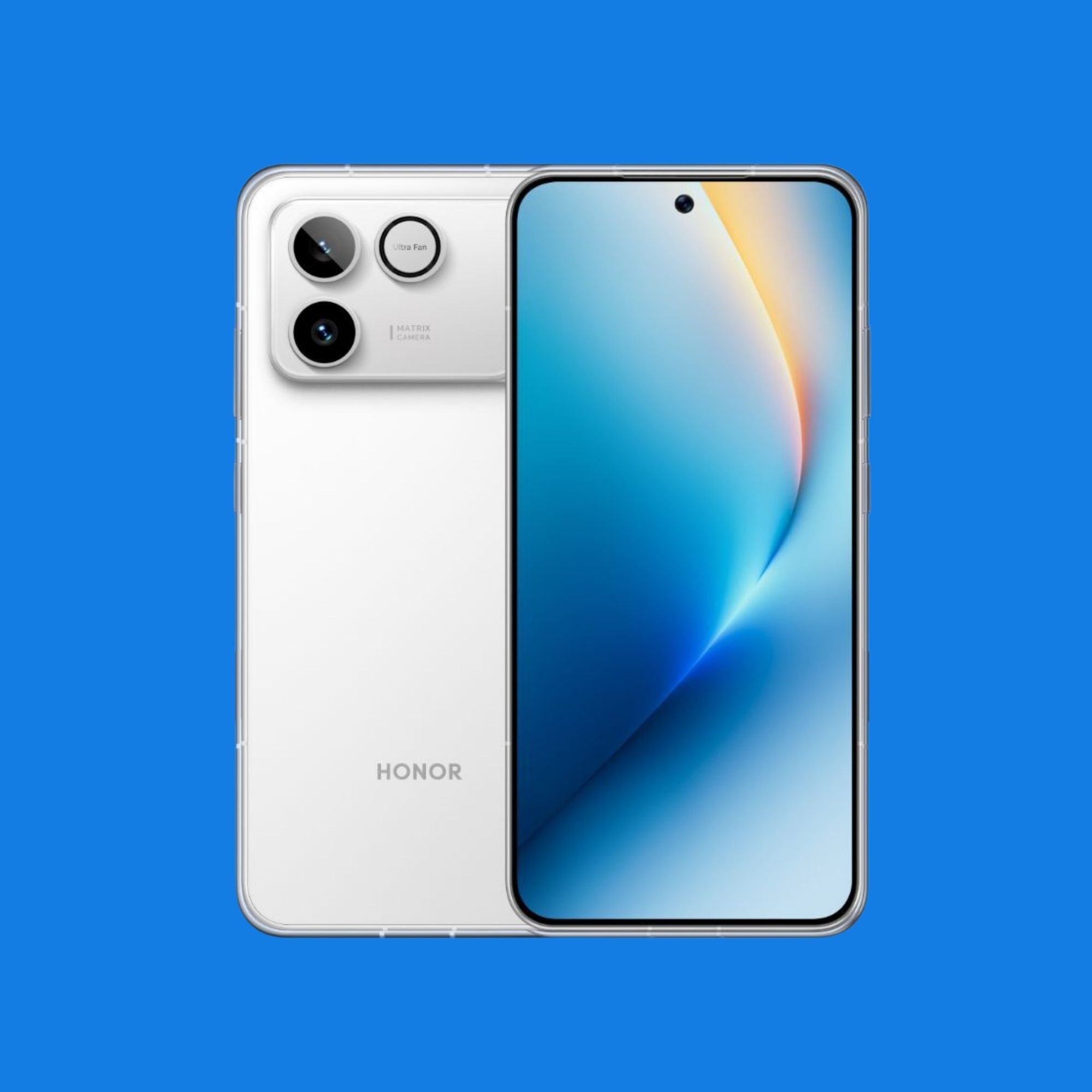 Honor Win RT – AD UK Tech Store