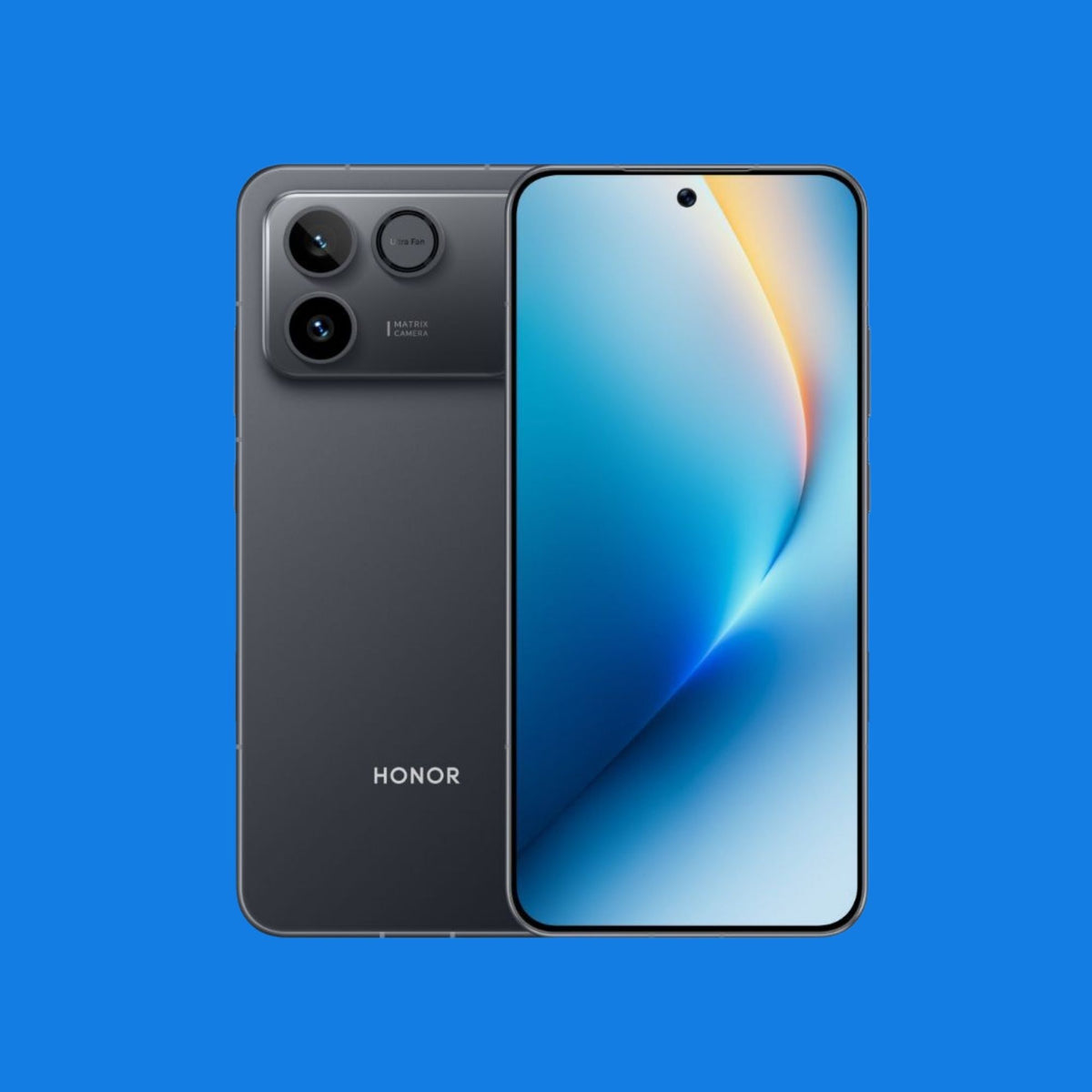 Honor Win RT – AD UK Tech Store