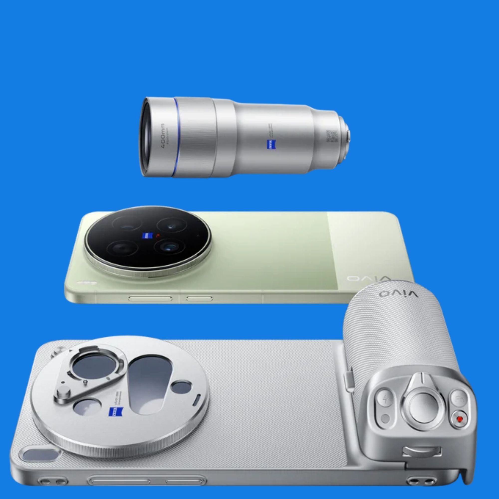 Vivo X300 Ultra Photography kit – AD UK Tech Store Vivo X300 Ultra Photography kit – AD UK Tech Store