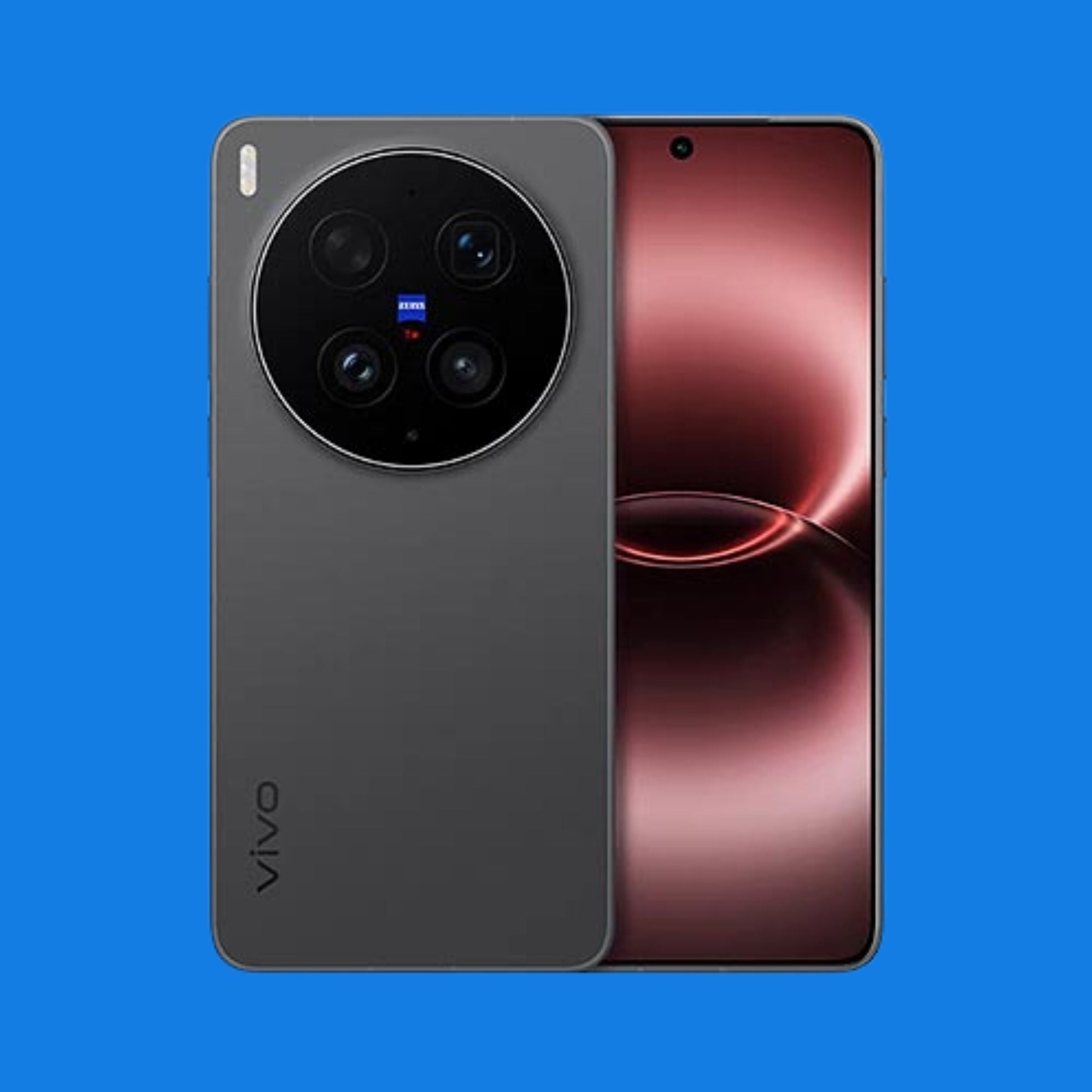 Vivo X300 Ultra (Global) – AD UK Tech Store