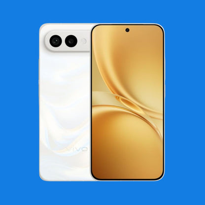 Vivo X300 fe (Global)