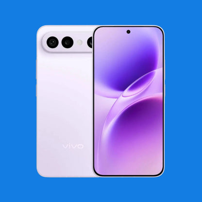 Vivo X300 fe (Global)