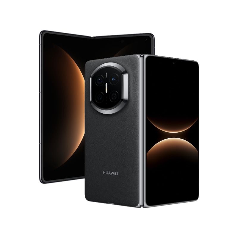 Huawei Mate X7 (Global)