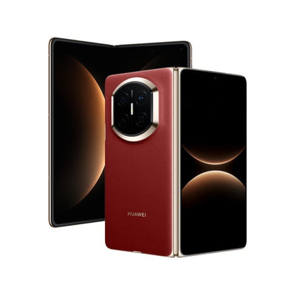 Huawei Mate X7 (Global)