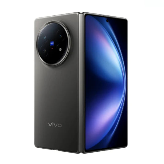 Vivo X Fold 5 (Global)