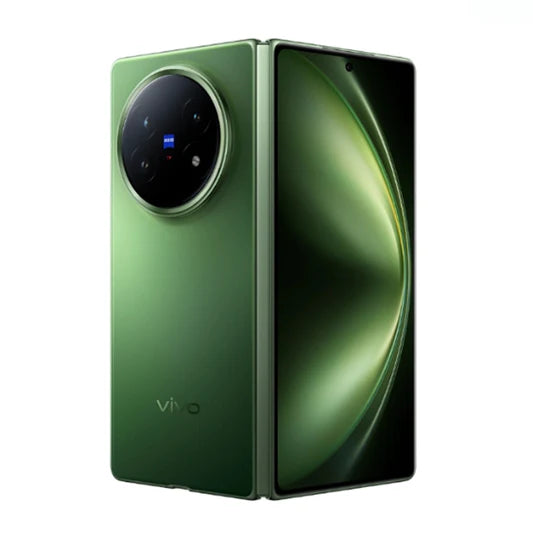 Vivo X Fold 5 (Global)