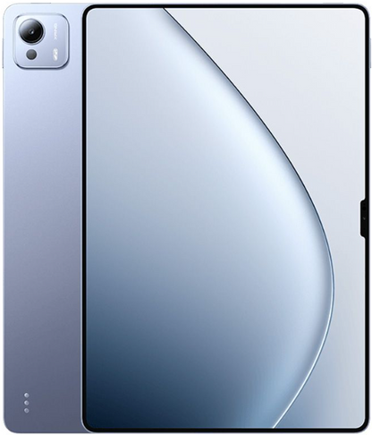 Xiaomi Pad 7 Ultra