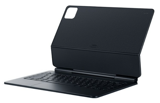 Xiaomi Pad 7 Ultra Focus Keyboard