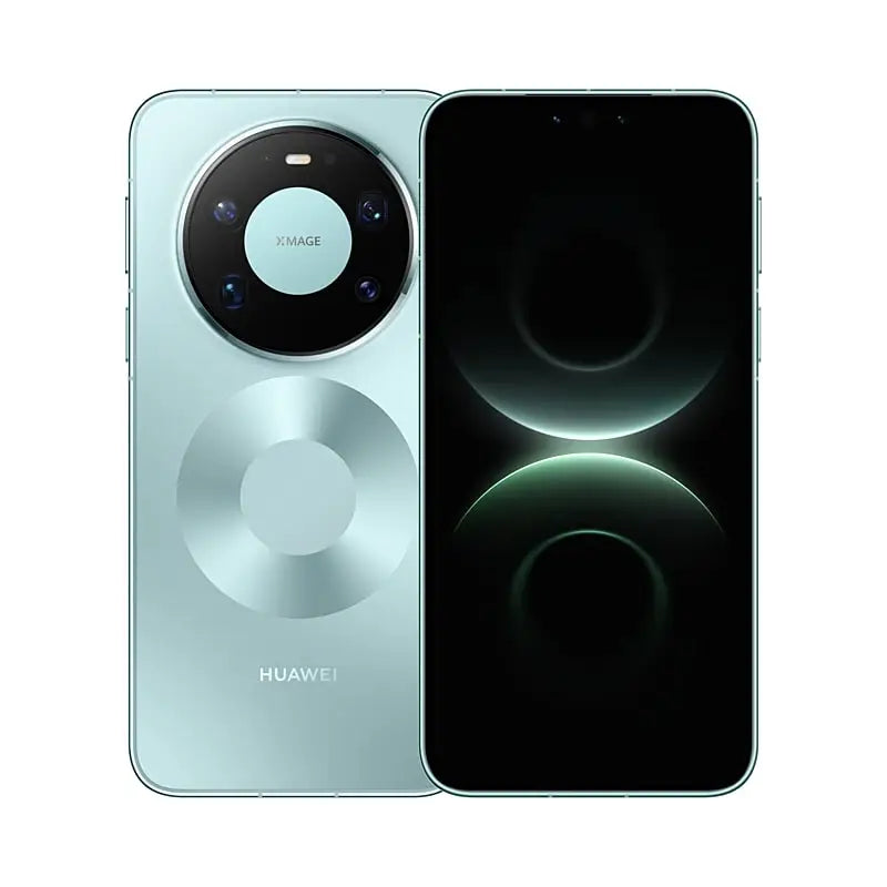 Huawei Mate 80 Pro Max