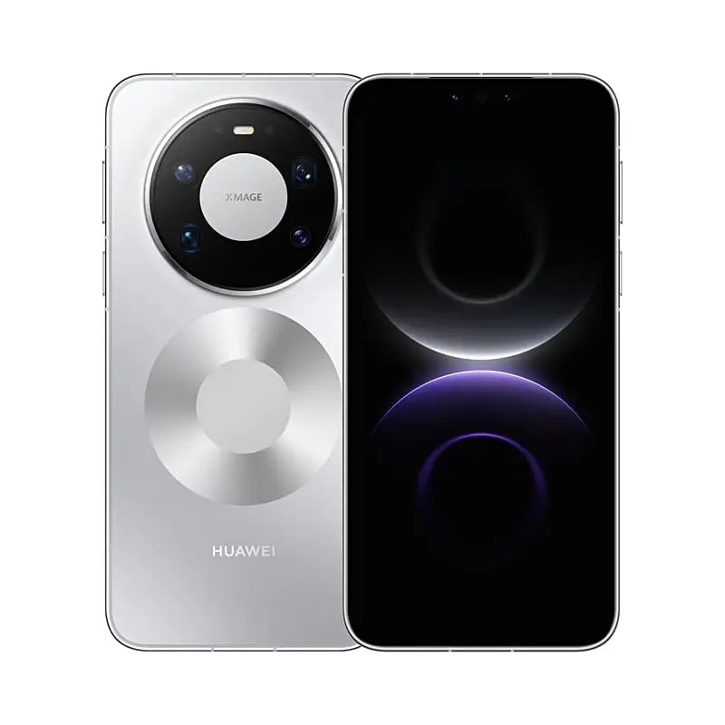 Huawei Mate 80 Pro Max