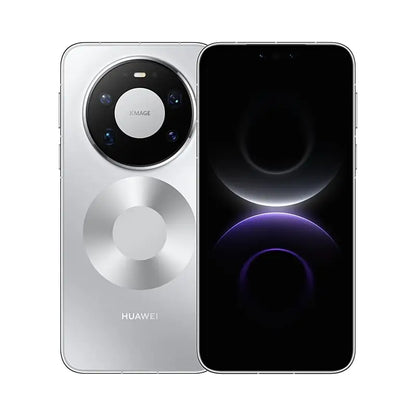 Huawei Mate 80 Pro Max